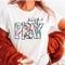 MR28102023112242justprayshirtchristianshirtschristianflowershirtimage1jpg