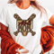 MR2810202311221leopardsoftballmomshirtsportmomshirtmothersdayimage1jpg