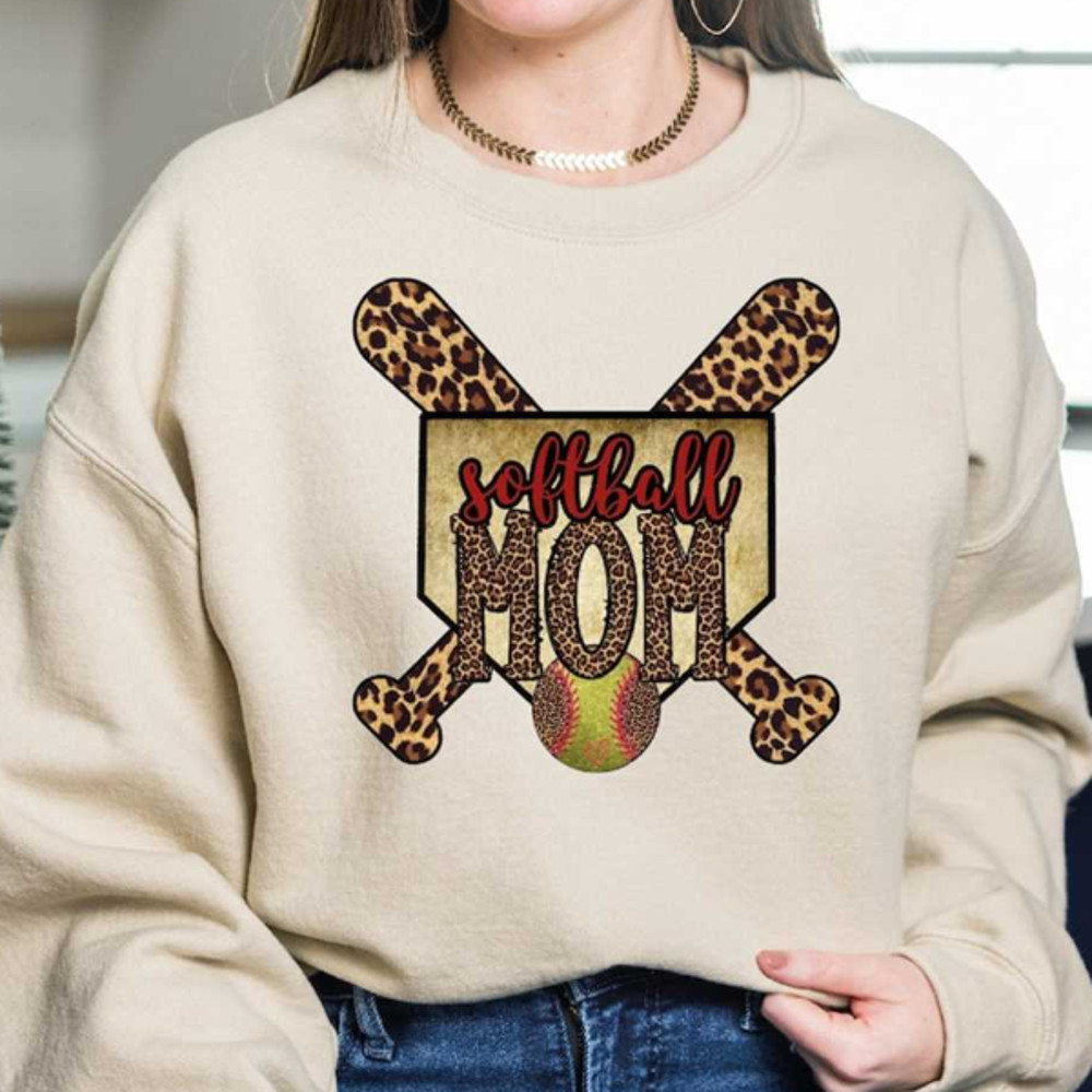 MR28102023112043leopardsoftballmomsweatshirtandhoodiesportmomimage1jpg