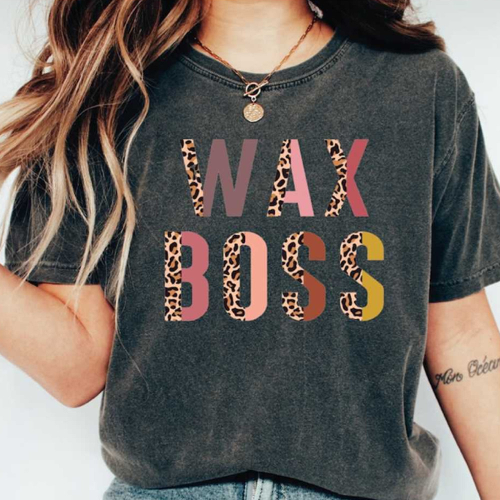 MR28102023111534waxbossshirtwaxmeltscandleswaxtechgiftunisexadultimage1jpg