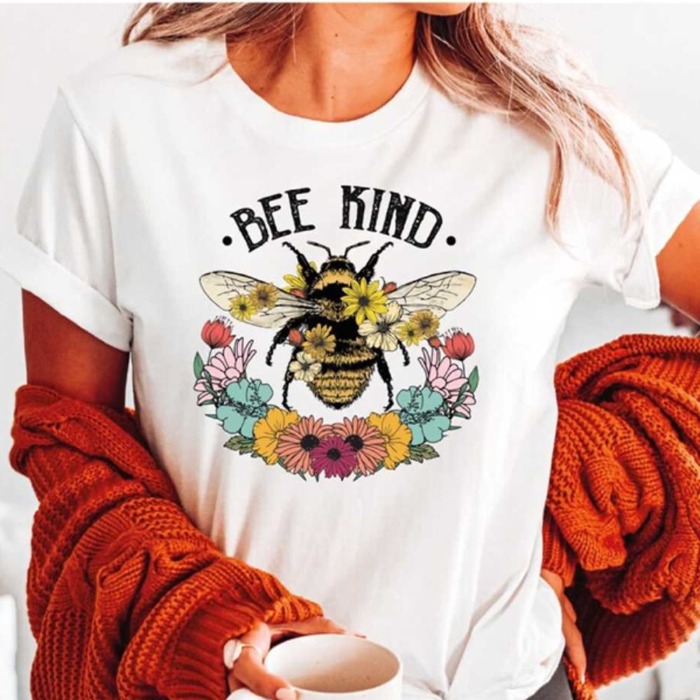 MR28102023111454beekindtshirtbekindshirtkindnessshirtforwomenbeeimage1jpg
