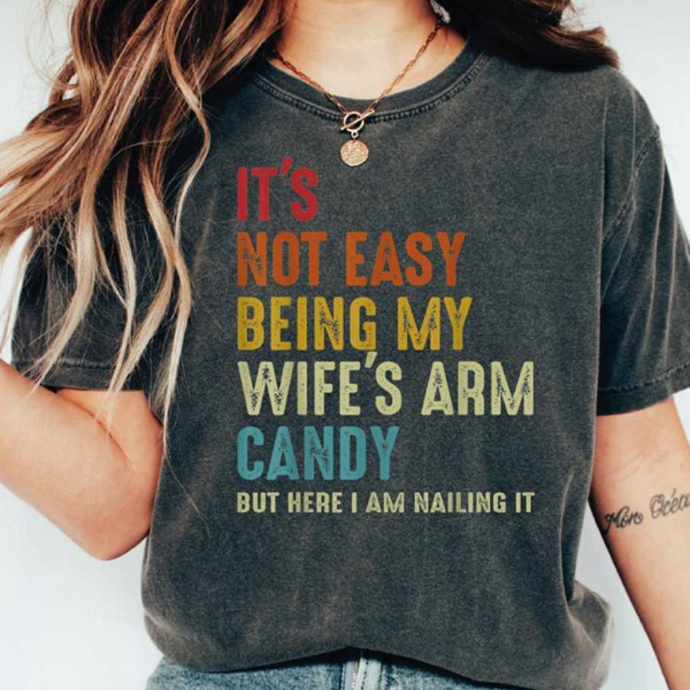 MR2810202311827funnyhusbandtshirthusbandgiftfromwifefathersdayimage1jpg