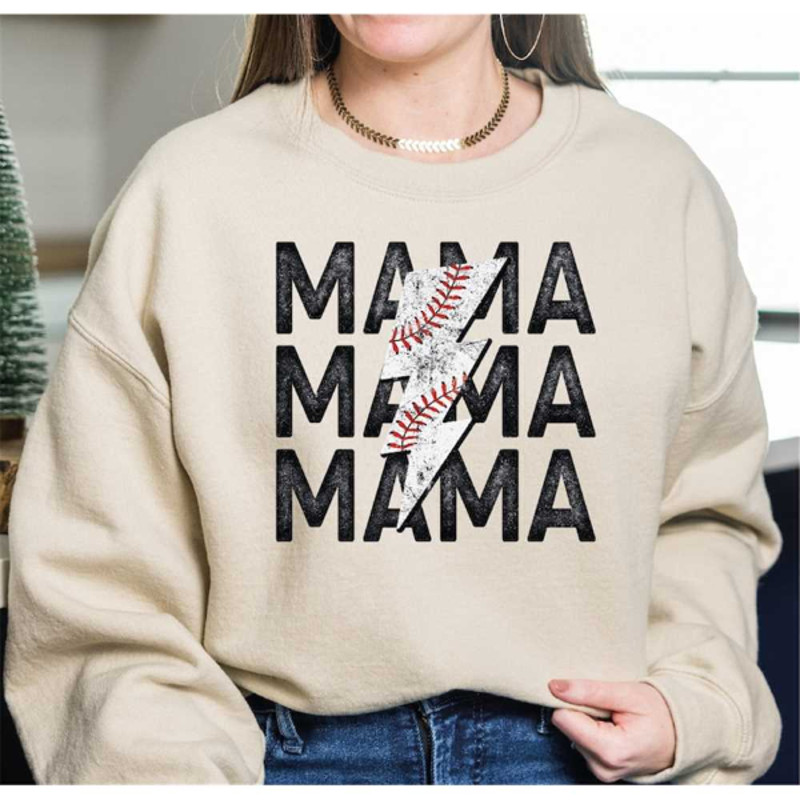 MR2810202311748baseballcrewnecksweatshirtbaseballmomsweatshirtimage1jpg