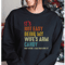 MR2810202311627funnyhusbandsweatshirthusbandgiftfromwifefathersimage1jpg