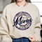 MR281020231162proudmemberofthehotmessmomsclubsweatshirtorhoodieimage1jpg