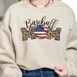 baseball mom sweatshirt, baseball mama shirt, baseball sweater for women, sports mom shirt, mothers day gift, baseball m