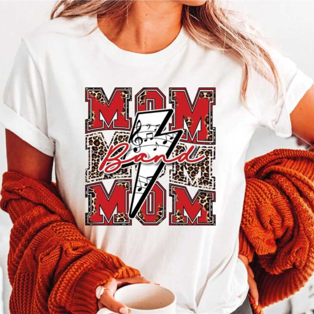 MR281020231139bandmomshirtbandteesforwomendrummommusicloverimage1jpg