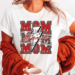 band mom shirt, band tees for women, drum mom, music lover gift for her, mother gift from daughter, mother gift ideas, l