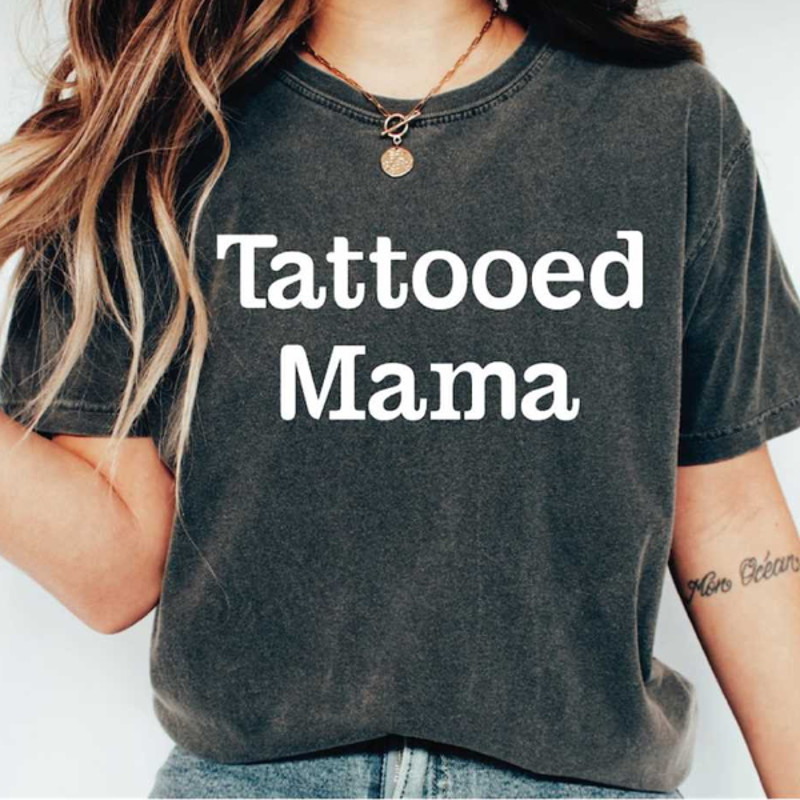 MR281020231134tattooshirtstattoomomshirttattoolovergiftinkedimage1jpg