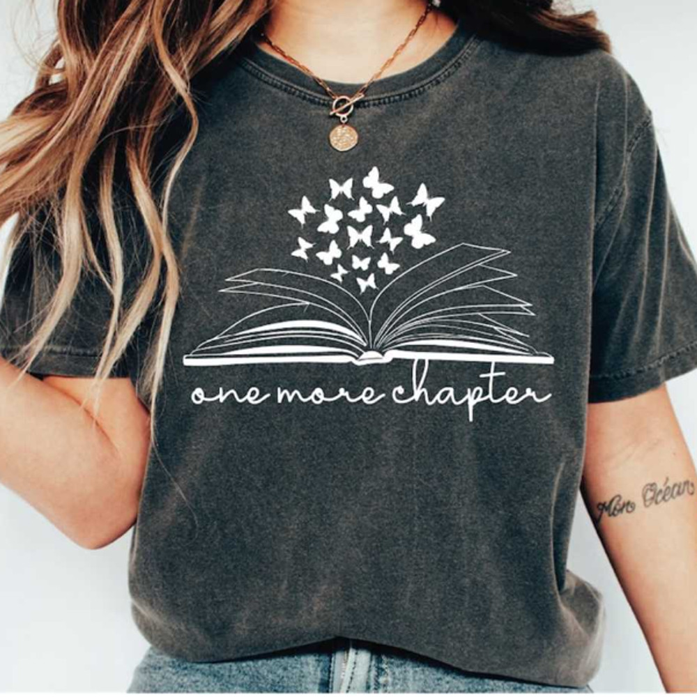 MR2810202311223chapterbookishfunnyreadingshirtbooknerdshirtimage1jpg