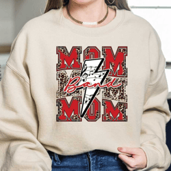 band mom sweatshirt and hoodie, band tees for women, drum mom, music lover gift for her, mother gift from daughter, moth