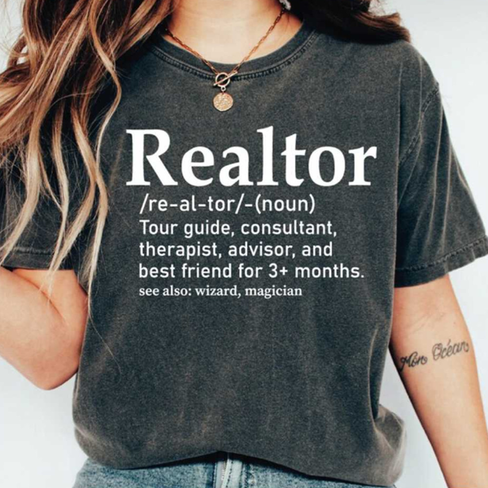 MR2810202311141realtordefinitionshirtfunnyrealestateshirtrealtorimage1jpg