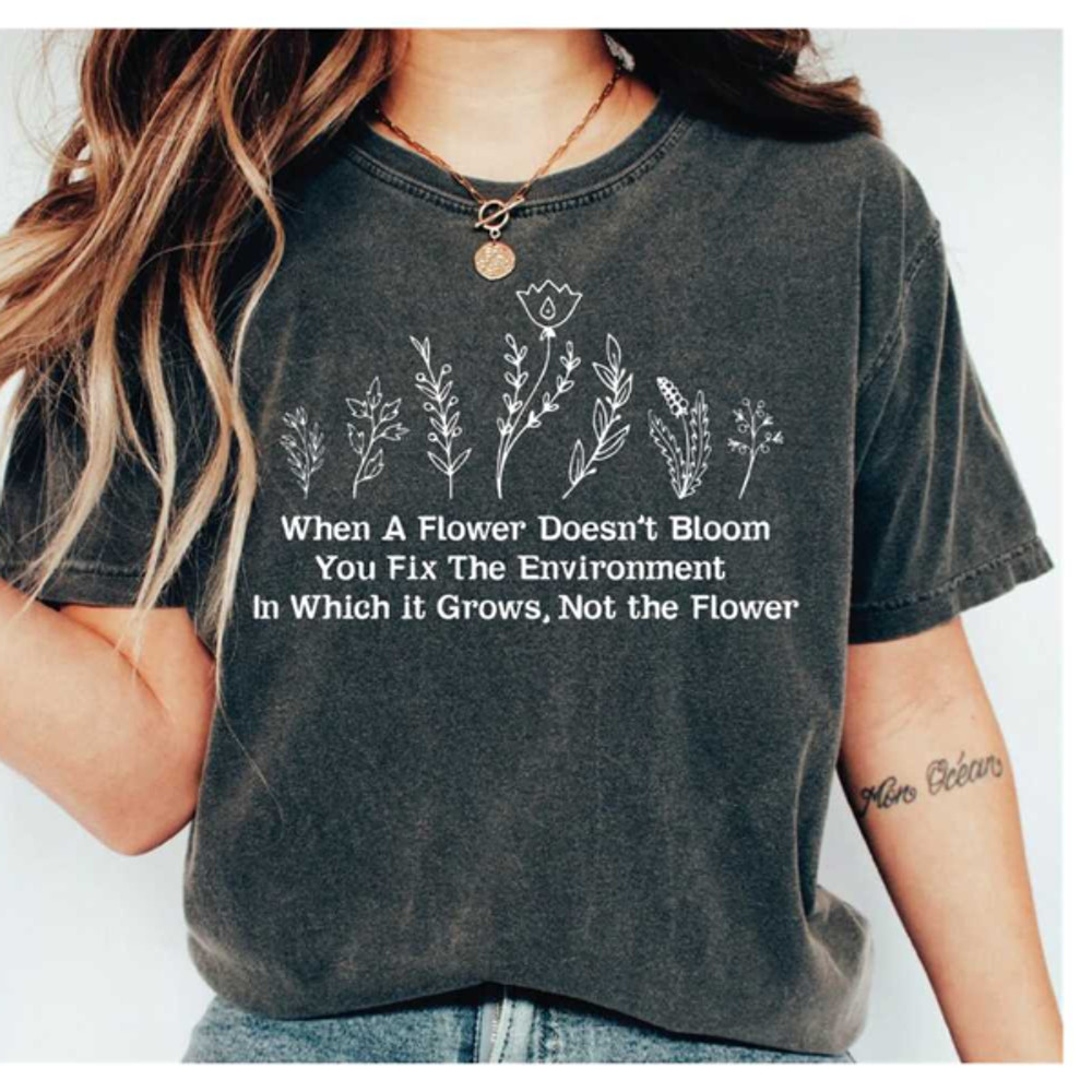 MR2810202311056whenaflowerdoesntbloomteeneurodiversityaffirmingimage1jpg