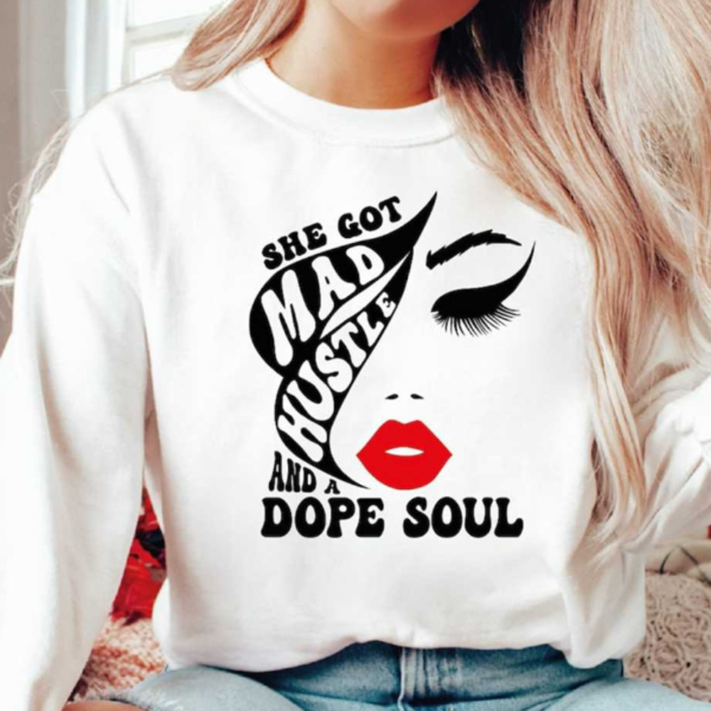 MR28102023105644shegotmadhustleandadopesoulshirtgirlbossimage1jpg