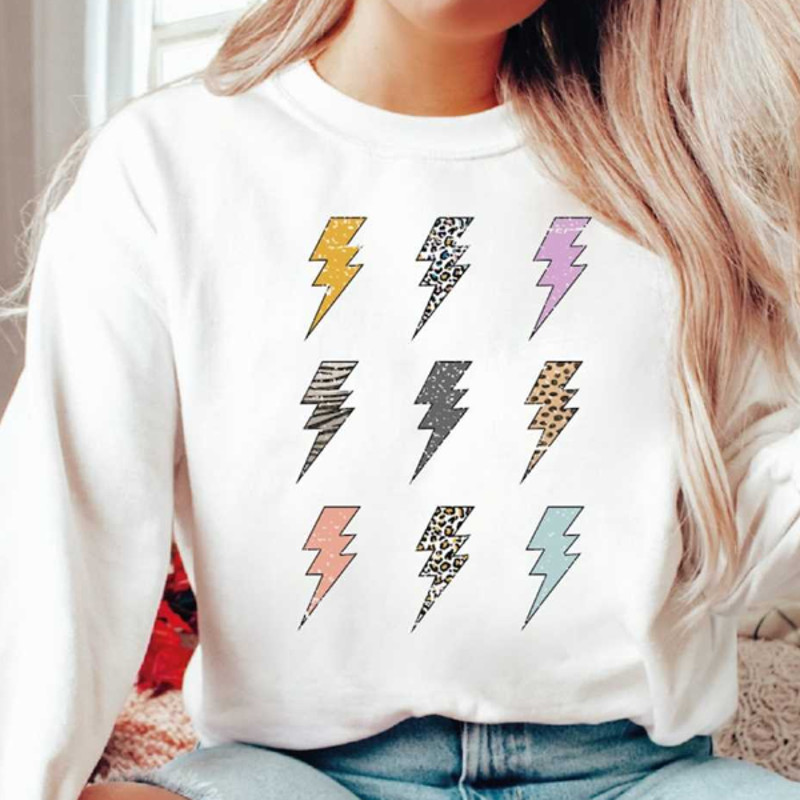 MR2810202310563retrolightingboltsweatshirtleopardlightningboltimage1jpg
