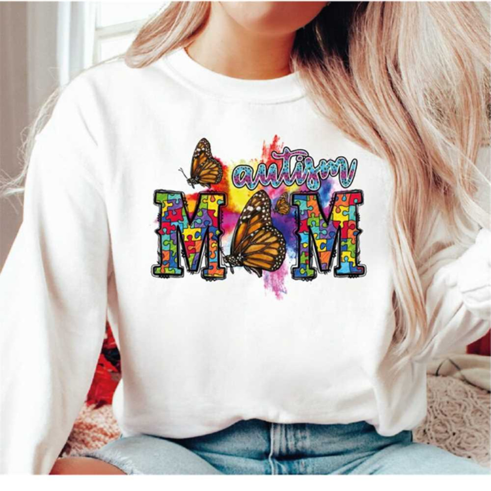 MR28102023105522autismbutterflysweatshirtautismawarenesssweatshirtimage1jpg