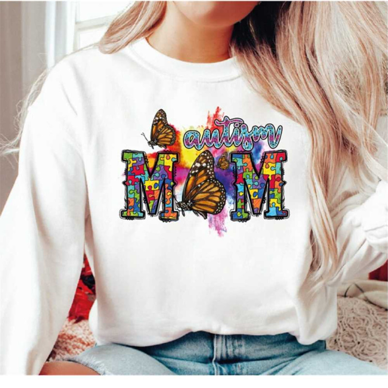 MR28102023105522autismbutterflysweatshirtautismawarenesssweatshirtimage1jpg