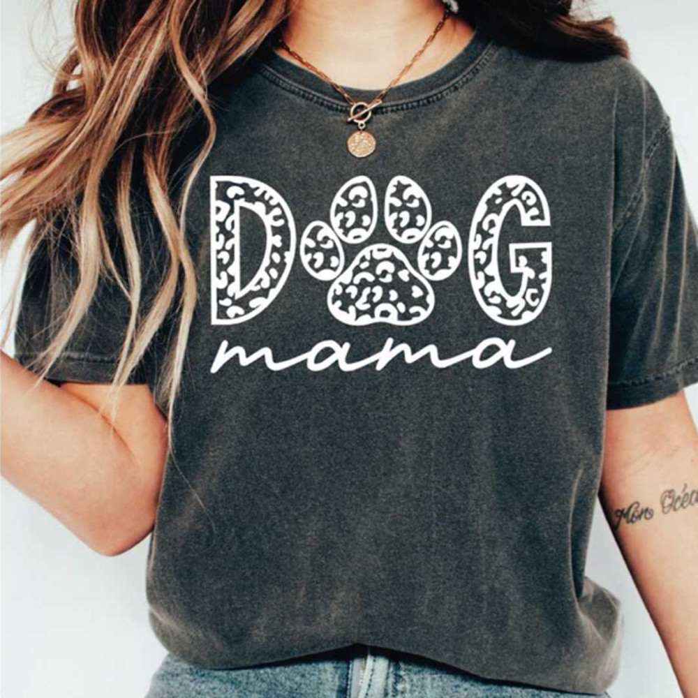 MR28102023105443dogmomtshirtdogmamashirtdogmomshirtdogloverimage1jpg