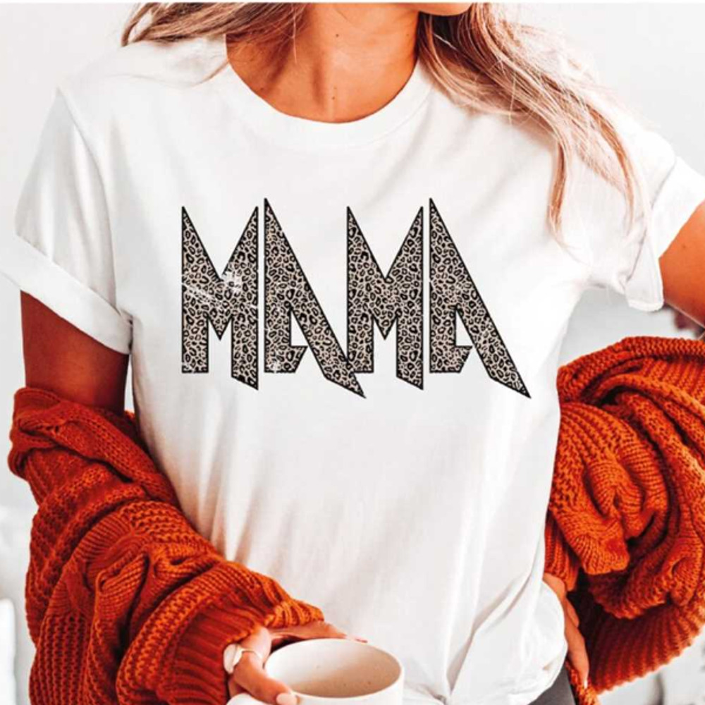 MR28102023105238leopardmamashirtmomshirtmamashirtmamatshirtimage1jpg