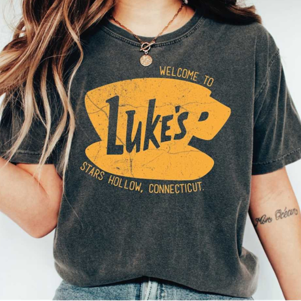 MR28102023105142retrolukesdinertshirtlukesdinershirtstarsimage1jpg