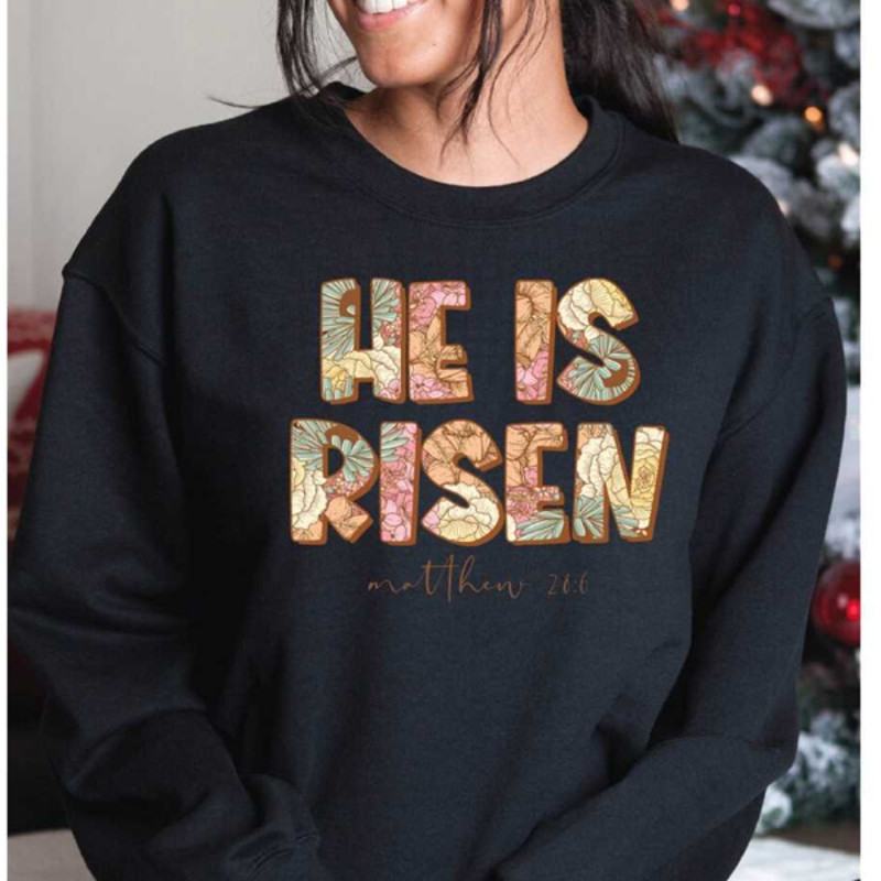 MR28102023105121heisrisensweatshirtchristiansweatshirteasterchristianimage1jpg