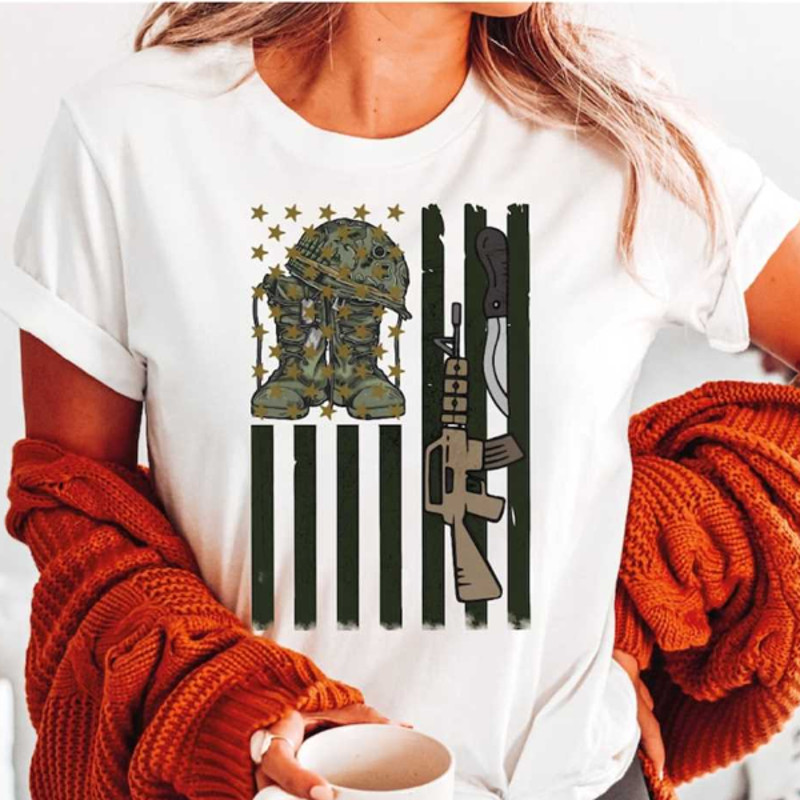 MR2810202310514usaflagmenshirtpatrioticamericanteesoldiershirtimage1jpg