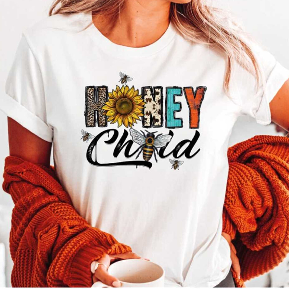 MR28102023104937honeybeeshirthoneychildshirthoneybeeshirtmothersimage1jpg