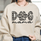 MR28102023104922dogmomcrewnecksweatshirtdogmamashirtdogmomhoodieimage1jpg