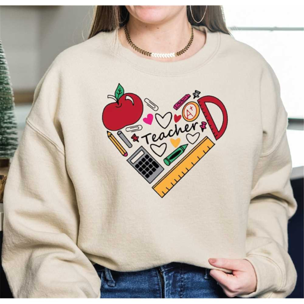 MR28102023104841kindergartenteachersweatshirtteachershirtelementaryimage1jpg
