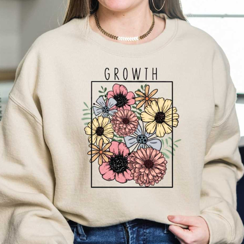 MR28102023104753womenflowersweatshirtfloralgrowthsweatshirtretroimage1jpg