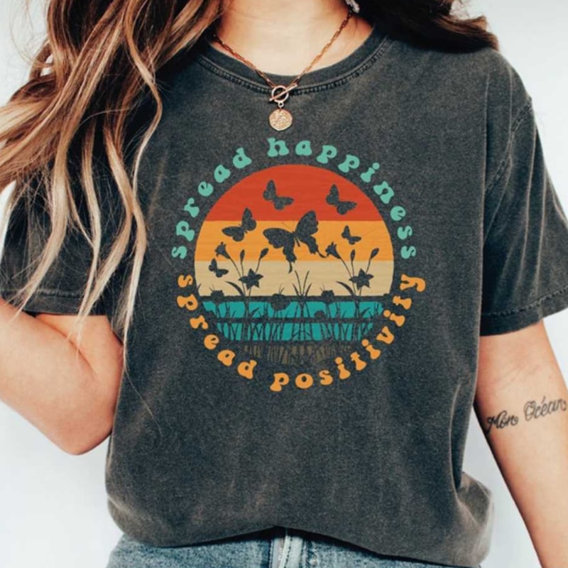MR2810202394523spreadhappinessspreadpositivityshirtmotivationalimage1jpg