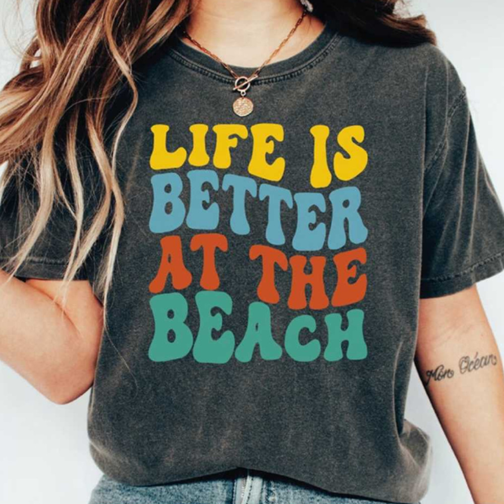 MR2810202394448lifeisbetteratthebeachshirtretrobeachshirtshirtimage1jpg