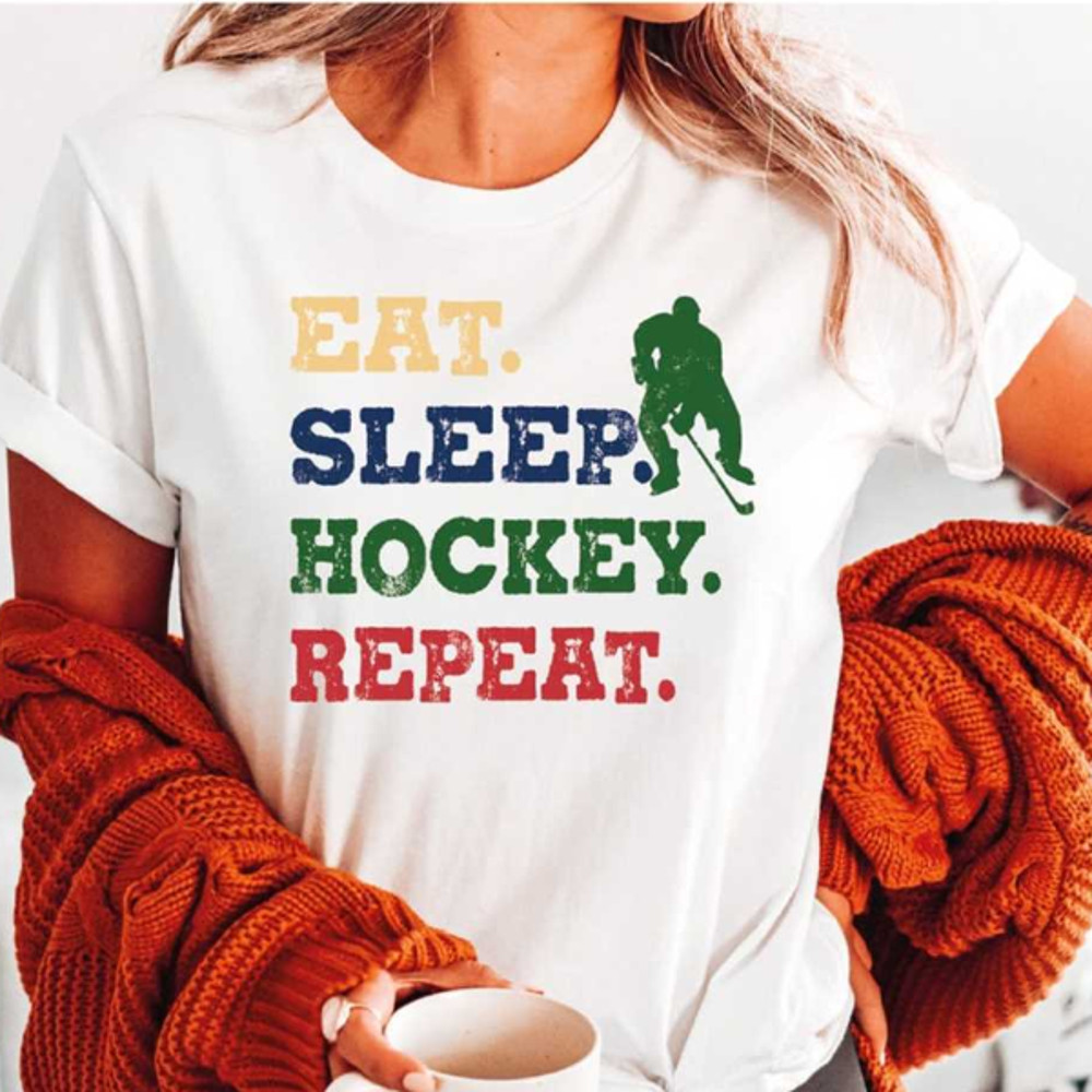 MR2810202393617hockeyshirtforboysandgirlshockeygiftsforguyseatimage1jpg