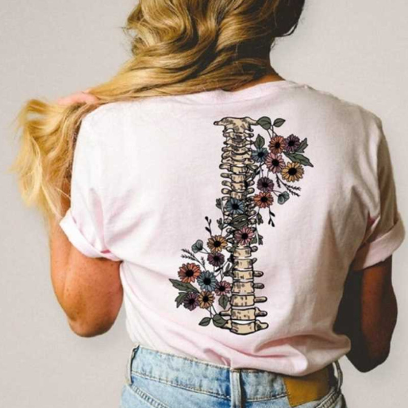 MR2810202394034growthroughitshirtfloralspineshirtmentalhealthimage1jpg