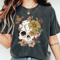 MR2810202393845bloomskullshirtfloralskullbohographicteeflowerimage1jpg