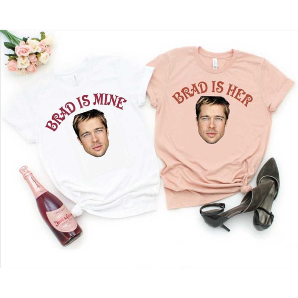 MR2810202393312customfaceshirtforbachelorettepartyfunnybridesmaidimage1jpg