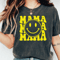 MR2810202393046mamasmilefaceshirthotyellowhappymamashirtfunnymomimage1jpg