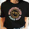 MR281020239291overstimulatedmomsclubshirtcuteretroshirtformomsimage1jpg