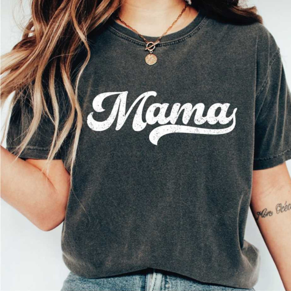 MR2810202392715mamatshirtmamashirtmomteegiftformothermothersimage1jpg
