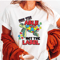 MR2810202391740seetheablenotthelabelautismshirtautismawarenessimage1jpg