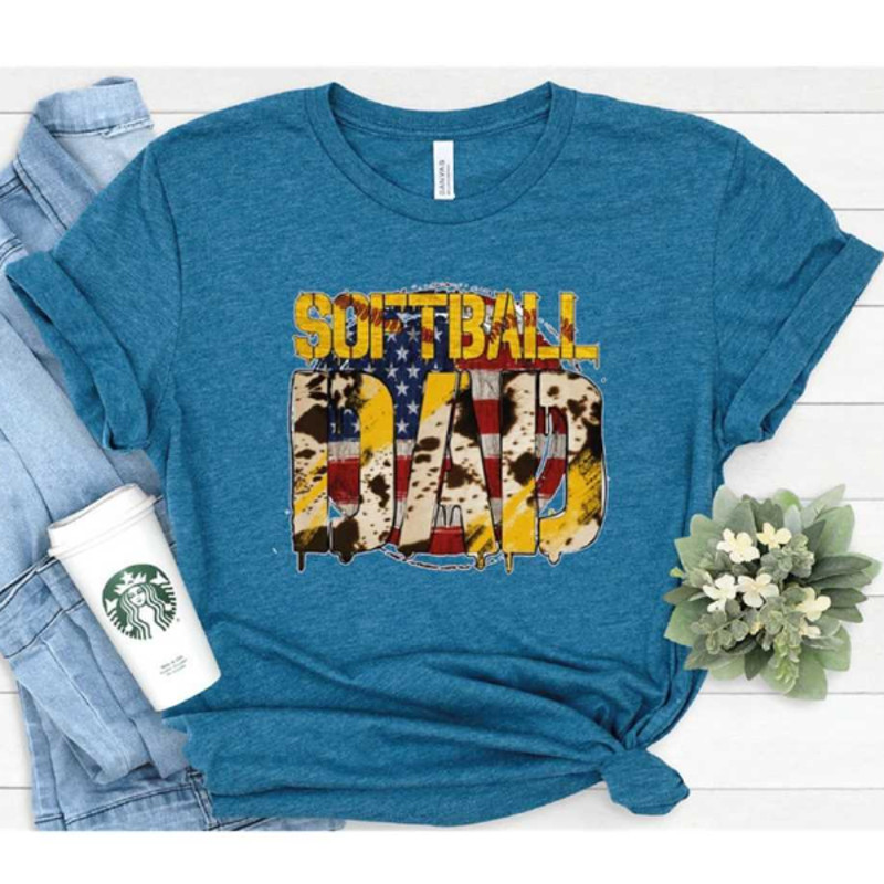 MR2810202391625softballdadshirtdadsportstshirtfathersdaygiftimage1jpg