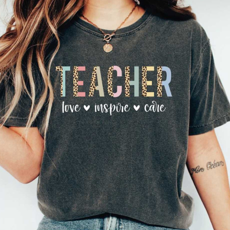 MR281020239143teachloveinspireshirtschoolteachershirtteacherimage1jpg