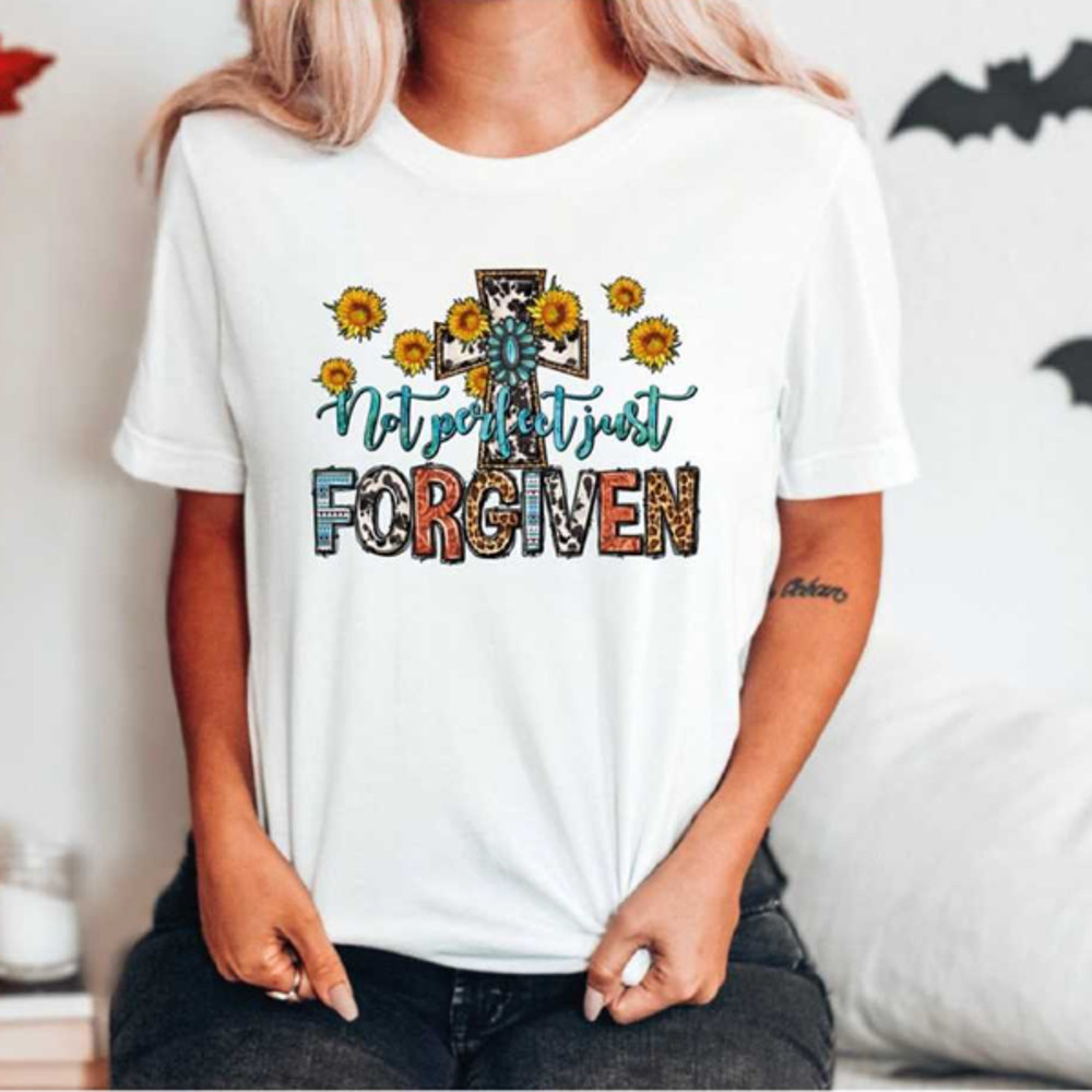 MR281020239840notperfectjustforgivenshirtchristianshirtforwomensimage1jpg