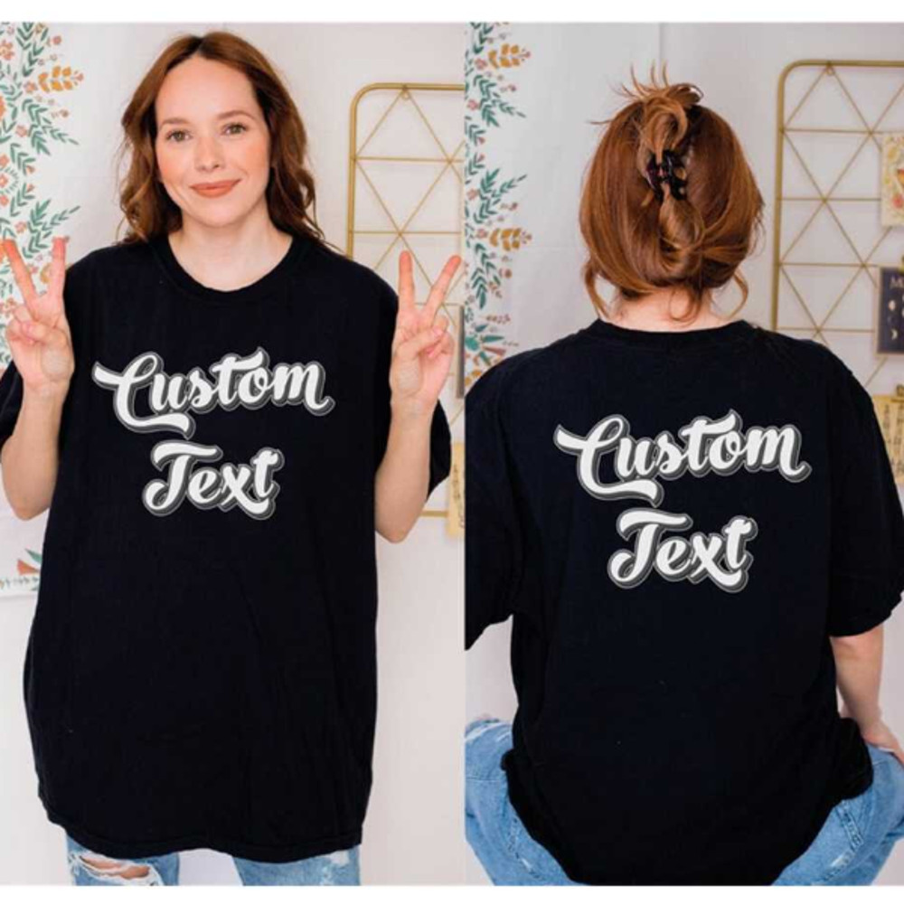 MR281020239534customshirtretrotextretrocustomtshirtpersonalizedimage1jpg