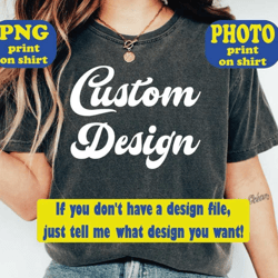 custom shirt retro text, retro custom tshirt, personalized shirts for women toddler grandpa mom girls kids, vintage styl