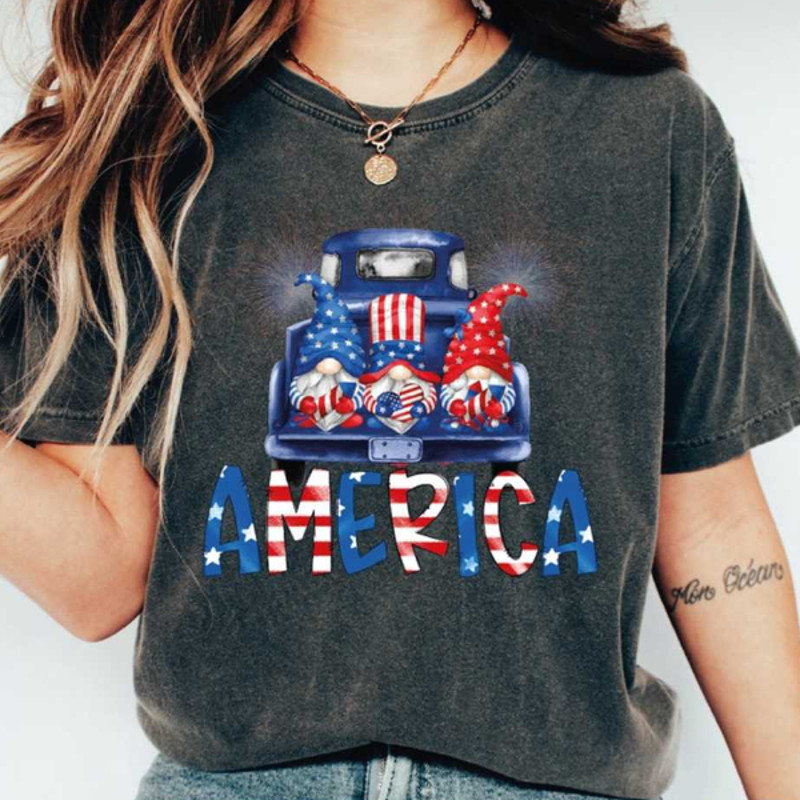MR28102023856294thofjulygnomeshirtusatrucktshirtindependencedayimage1jpg