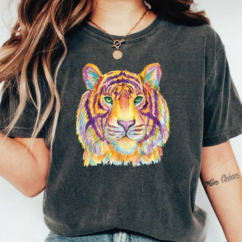 MR281020238518colorfultigershirttigerfaceshirtsafarishirtforimage1jpg