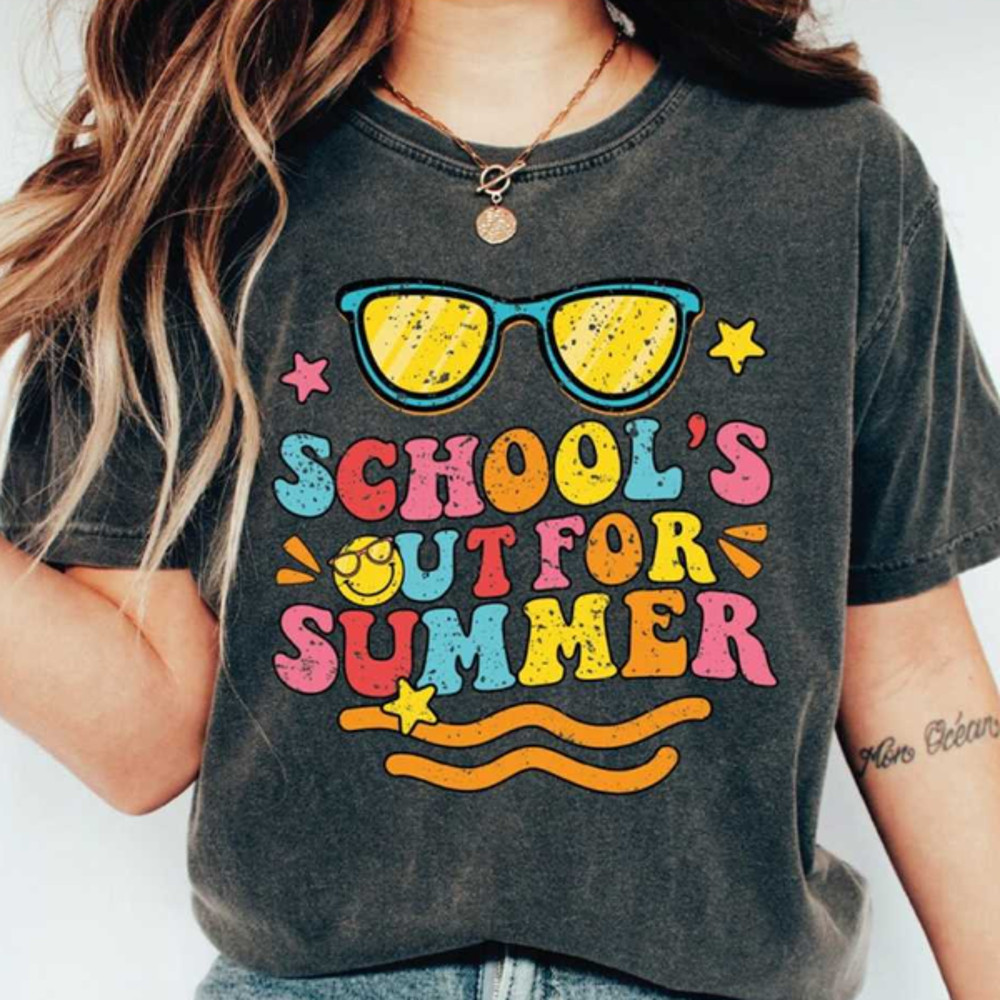 MR2810202382641retroschoolsoutforsummershirtteachersummrshirtimage1jpg