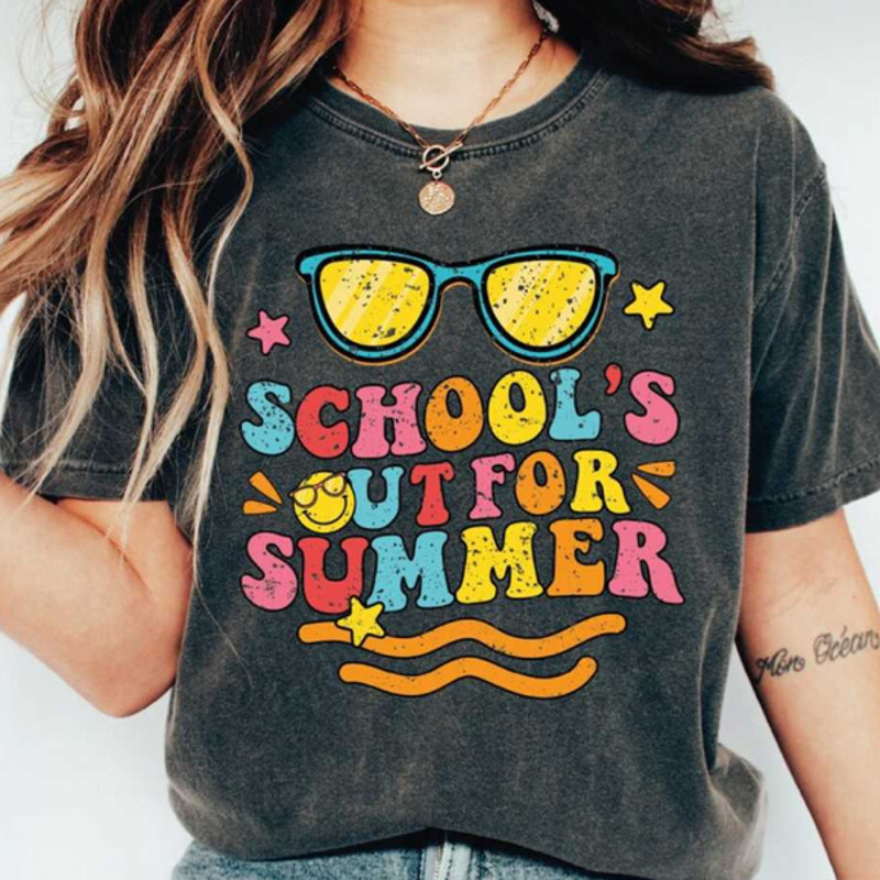 MR2810202382641retroschoolsoutforsummershirtteachersummrshirtimage1jpg