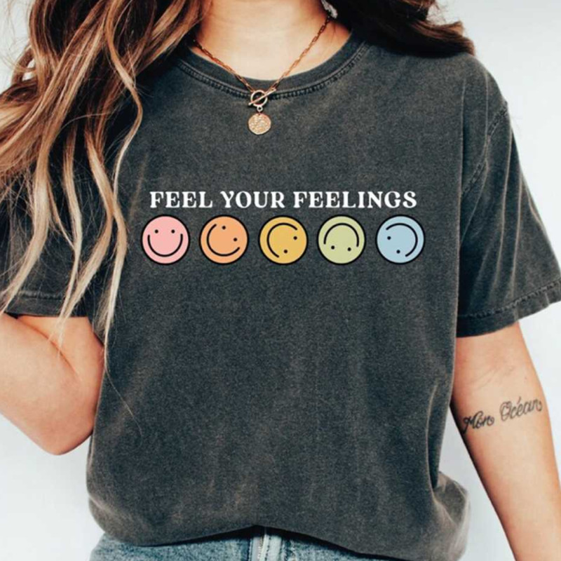MR281020238266feelyourfeelingsshirtmentalhealthmatterstshirtimage1jpg